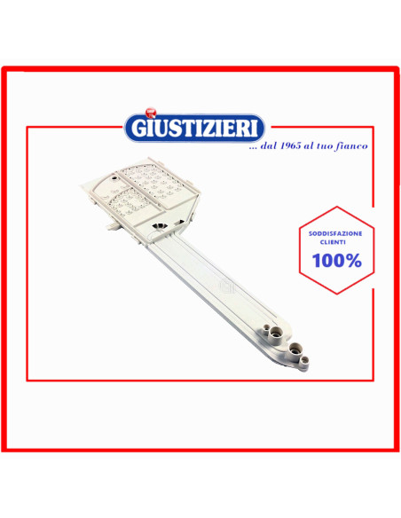 coperchio tramoggia 5