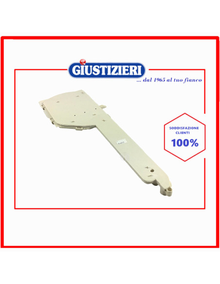 coperchio tramoggia 5