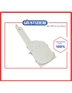 coperchio tramoggia 4 2