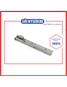 door hinge assembly n5p90e5-03210 r