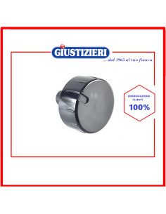 manopola fuochi gas n