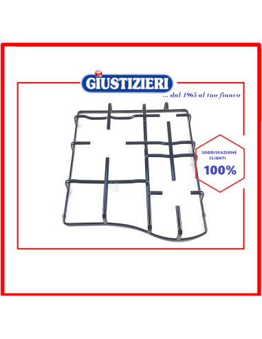 griglia sml nera sinistra