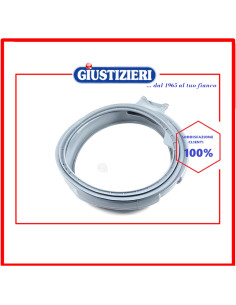 guarnizione oblò originale asciugatrice whirlpool 2