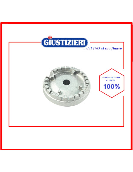 bruciatore semirapido sabaf