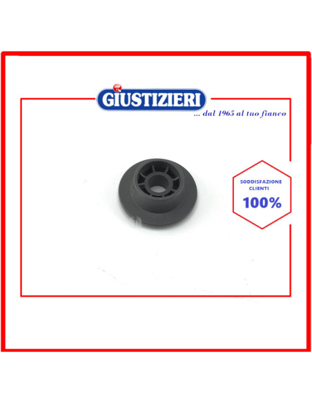 supporto ruota cestello whirlpool