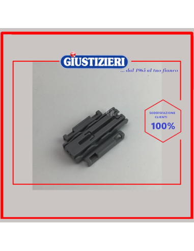 inserto pieghevole originale lavastoviglie whirlpool