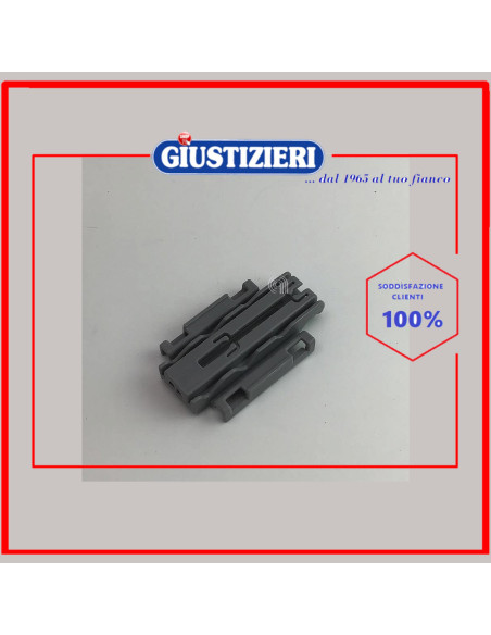 inserto pieghevole originale lavastoviglie whirlpool