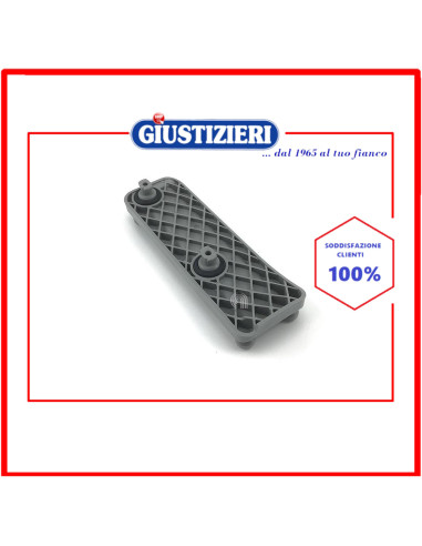 supporto binario originale lavastoviglie whirlpool
