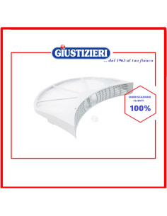 filtro vented