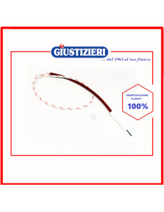 candela acc. fo.gas l