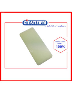 filtro aria spugna originale asciugatrice whirlpool