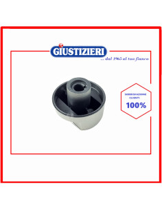 manopola di comando 2