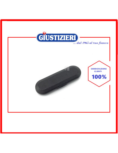 stopper lid