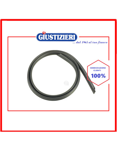guarnizione vasca originale lavastoviglie whirlpool