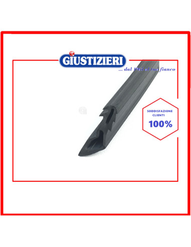 guarnizione vasca originale lavastoviglie whirlpool