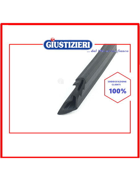 guarnizione vasca originale lavastoviglie whirlpool
