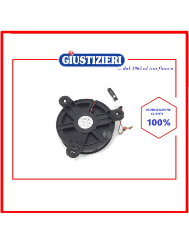 motoventilatore fz.cl