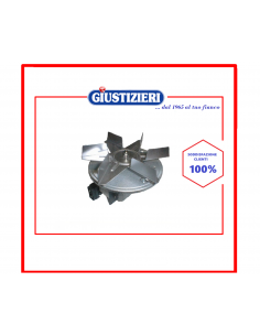 cu2842 motoventilatore...