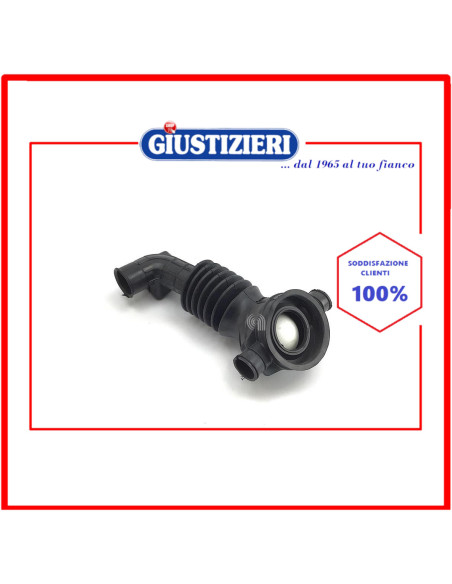 hose tub to pump revamp dir inj+d