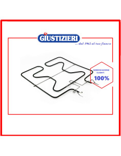 resistenza 1100w 230v forno bosch