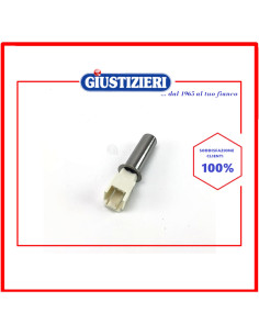 sensore temperatura originale lavatrice whirlpool