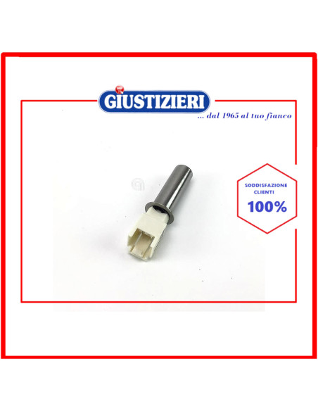 sensore temperatura originale lavatrice whirlpool