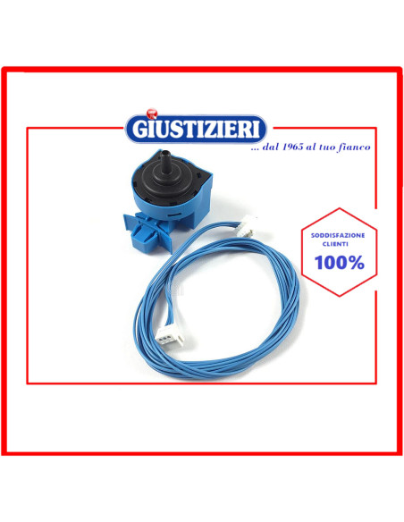 pressostato originale lavatrice whirlpool