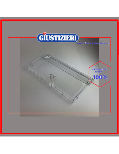 drawer front interm f