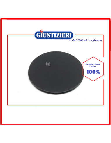 cappellotto rap.matt 3.5mm defendi