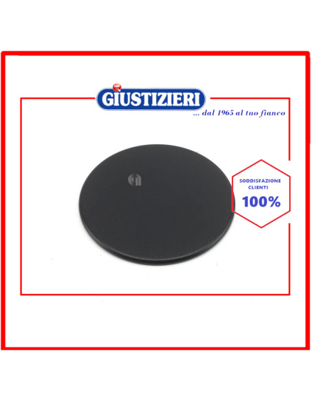 cappellotto rap.matt 3.5mm defendi