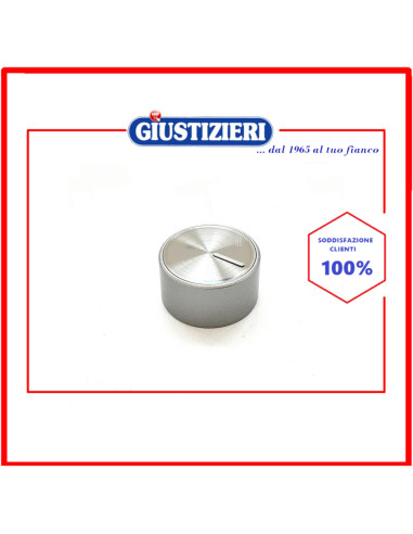 manopola gas originale piano cottura whirlpool