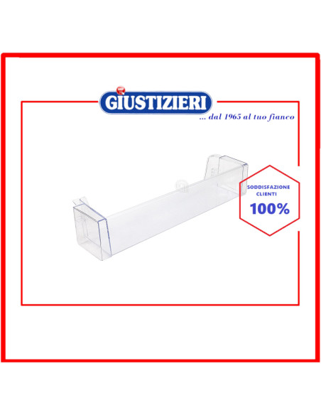 small door shelf fjor
