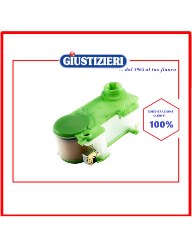 decalcificatore originale lavastoviglie whirlpool
