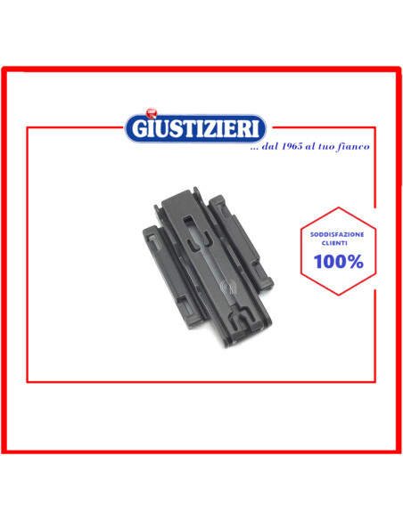 supporto binario originale lavastoviglie whirlpool