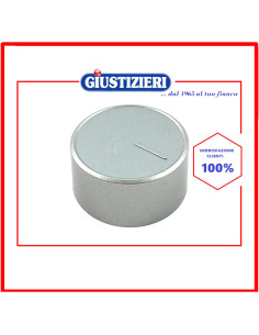 knob - pk ha vern.ix