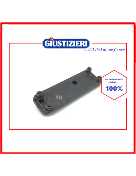 supporto binario originale lavastoviglie whirlpool