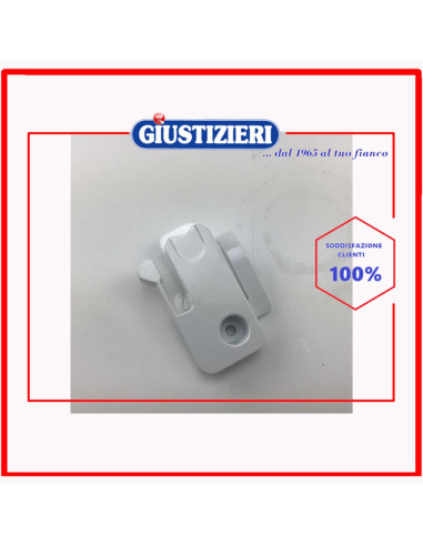 freezer flap stopper sinistra gw