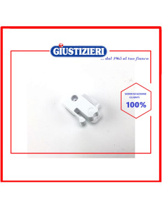 freezer flap stopper destra gw