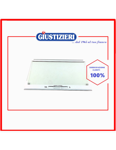 vetro copriverduriera