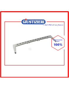 profilo copriverduriera originale frigorifero whirlpool