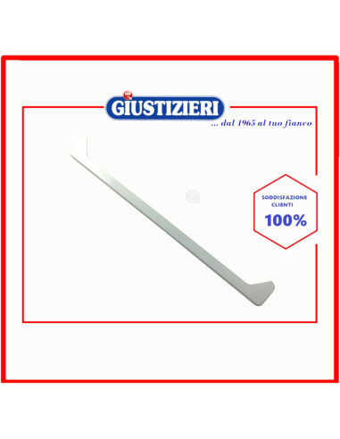 profilo copriverduriera gw