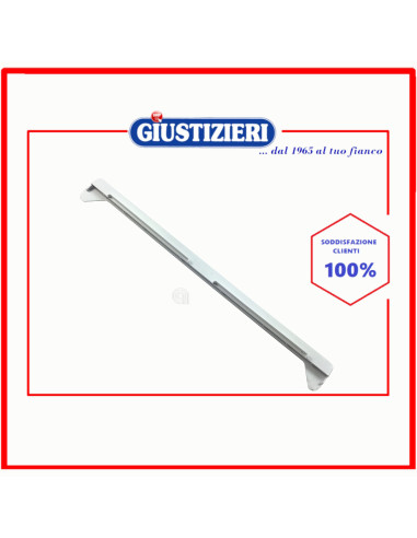 profilo copriverduriera gw