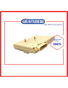 scheda elettronica non programmata originale asciugatrice whirlpool 2