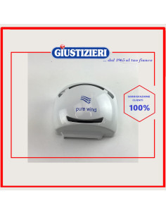 supporto motoventilatore-air gw