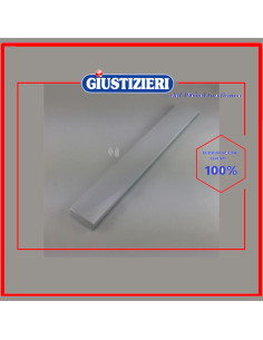 zoccolo bianco gw futura