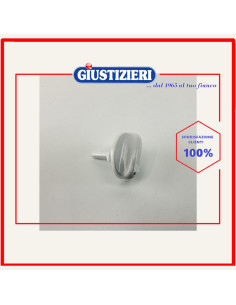 manopola thermostat gw