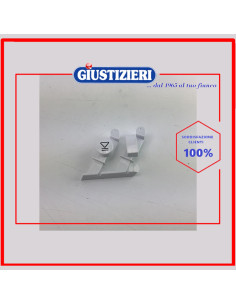 manopola tlinx start pause printed