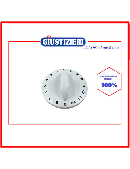 manopola programmi gw h-p h7l123puk