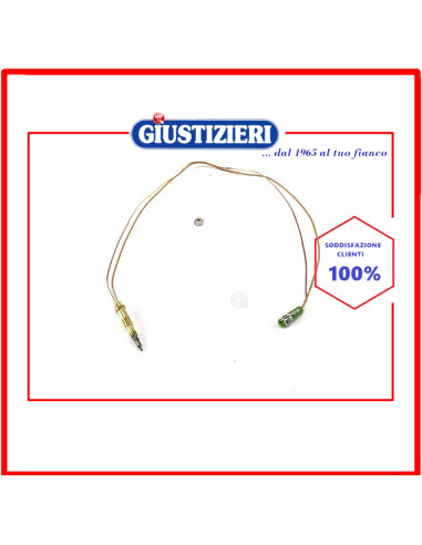 termocoppia-dado bruc. tc l 330