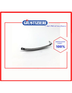 sensore umidità originale asciugatrice whirlpool